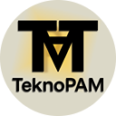 TeknoPAM, accueil