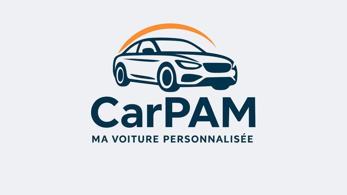 CarPAM